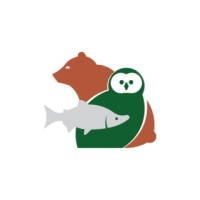 BC Conservation Foundation logo