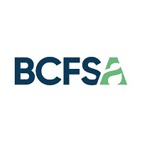 BC Financial Services Authority logo