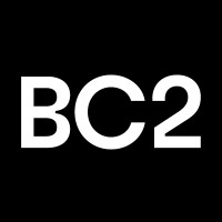 BC2 logo