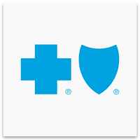 Blue Cross Blue Shield Association logo