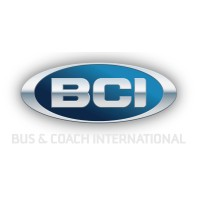 British Columbia Investment logo