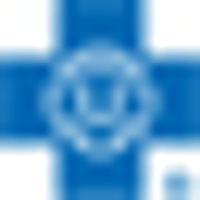 Blue Cross of Idaho logo