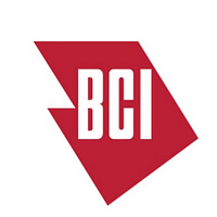 Bcipkg logo
