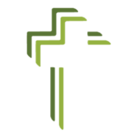 BCS logo