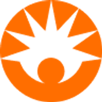 BD logo