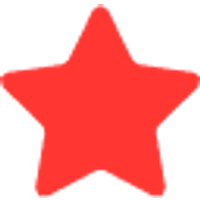 Economy Wholesale Grocers logo