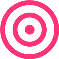BDA logo