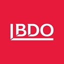 BDO Dunwoody logo