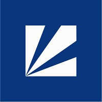 Beacon Software logo