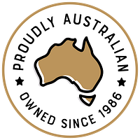 Beak & Johnston logo