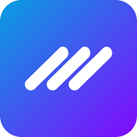Beam AI logo
