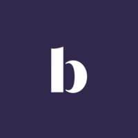 Beam Organics logo