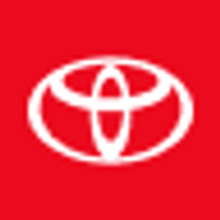 Beaman Toyota logo