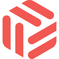Beamery logo