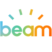 Beamimpact logo