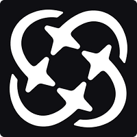 Beamy logo