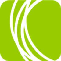 Beanfield Technologies logo