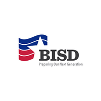 Beaumont Independent School District logo