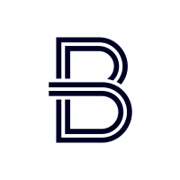 Beautiful Destinations logo