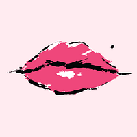 Beautybarrage logo