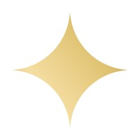 The Beauty Health Company logo