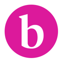 Beazley logo