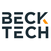 Beck Technologies logo