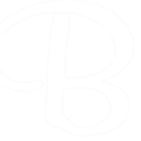 BEDI Partnerships logo