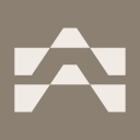 Bedrock Robotics logo