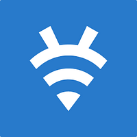 Bee Talents logo