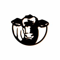 Beef Northwest Feeders logo