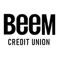 Beem Credit Union logo