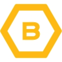 Beewise logo