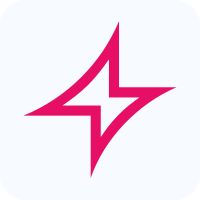 Beghouconsulting logo