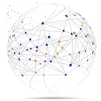 Beier Integrated Systems logo
