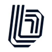 Belden logo