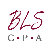 Belfint, Lyons & Shuman logo