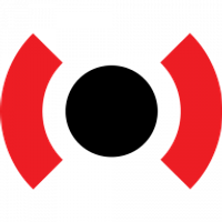 BELFOR logo