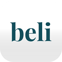 Beli logo