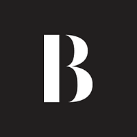 Bell Cabinetry & Design logo