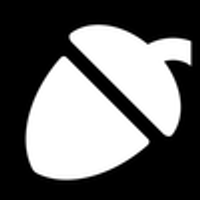 Bellotalabs logo