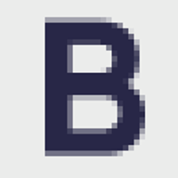 Belltower Fund Group logo