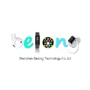 Belong logo