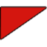 Belron logo