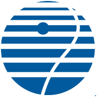 Beltone logo