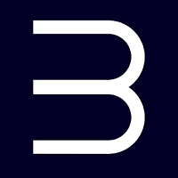 Belva logo