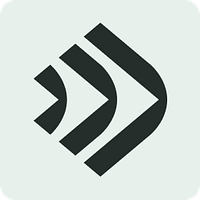 Bemsiq AB logo