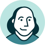 Ben logo