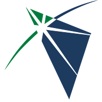 Benchmark Space Systems logo