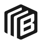 Benchmark logo